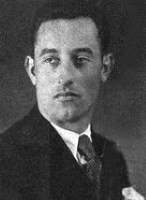 Traut Johann Rudolf